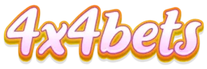 4x4bet